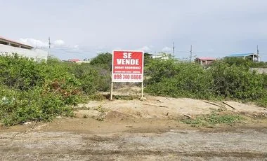 Terreno en venta en Salinas — imagen 5