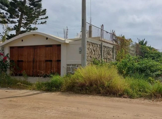 Terreno en venta en Salinas — imagen 3