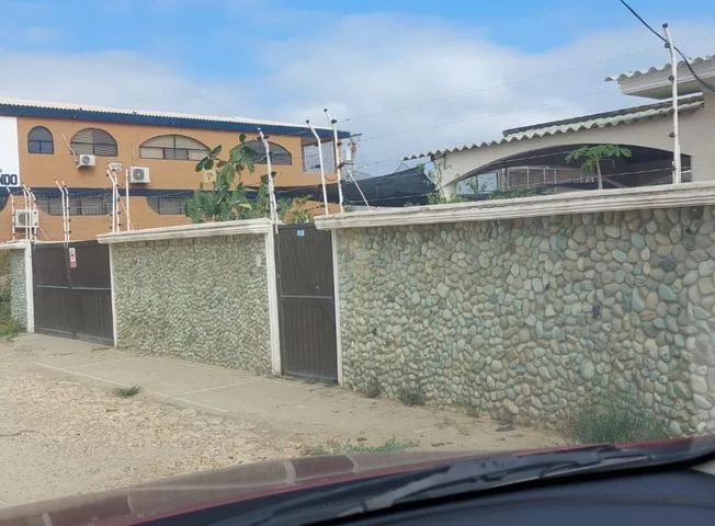 Terreno en venta en Salinas — imagen 2