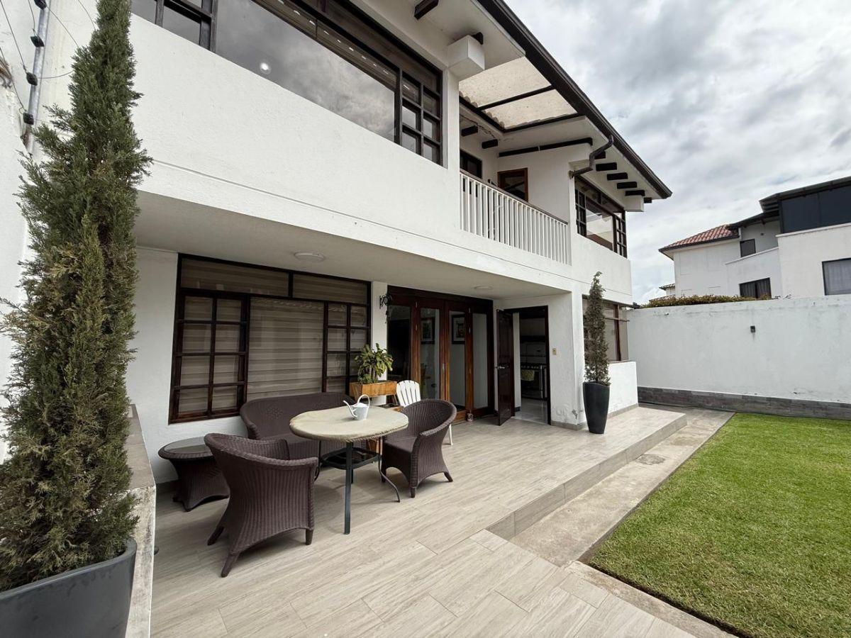 Casa en Venta 370 m² en Jardines de La Pampa — imagen 10