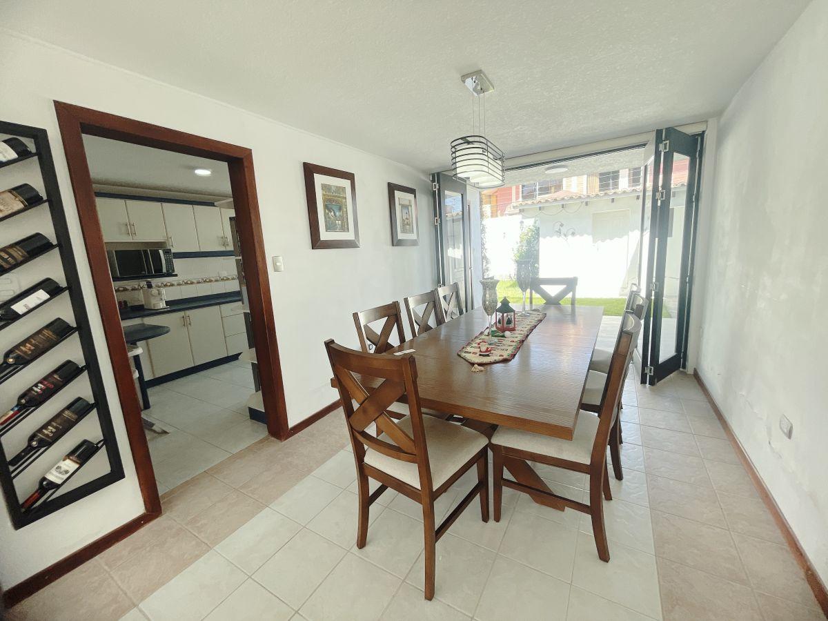 Casa en Venta 370 m² en Jardines de La Pampa — imagen 8