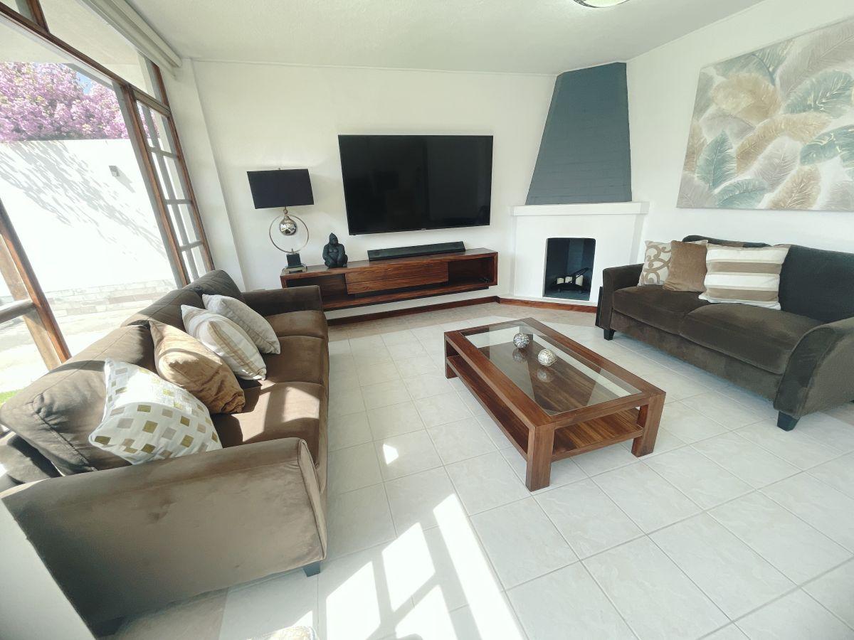 Casa en Venta 370 m² en Jardines de La Pampa — imagen 7