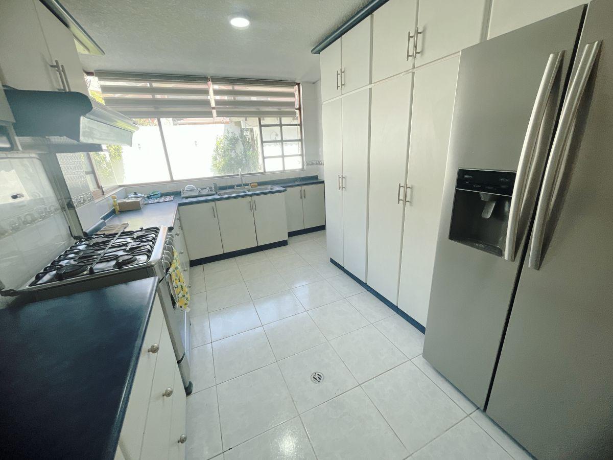Casa en Venta 370 m² en Jardines de La Pampa — imagen 6