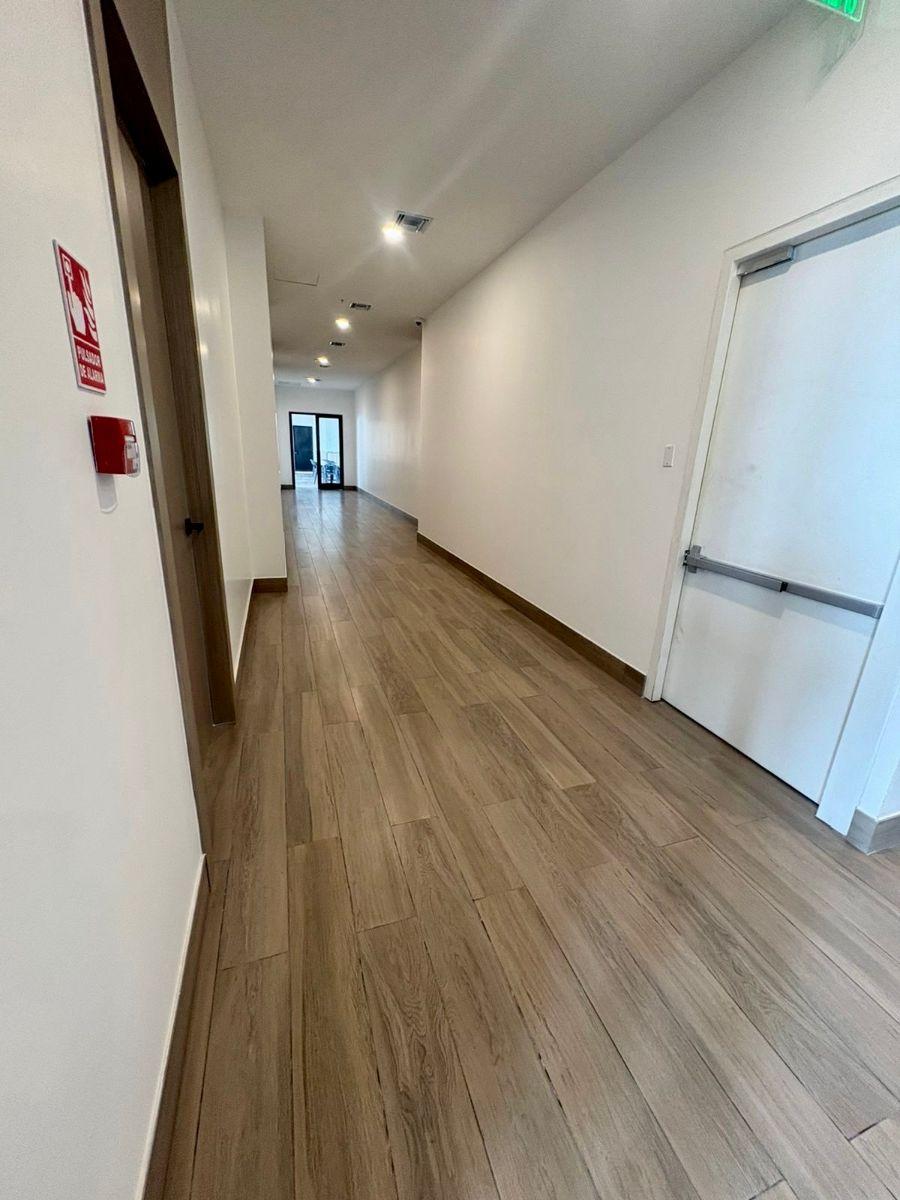 6611. Murano Plaza - Samborondon Km9.5, Vendo Oficinas de Estreno Desde $188.520. Guayas — imagen 9