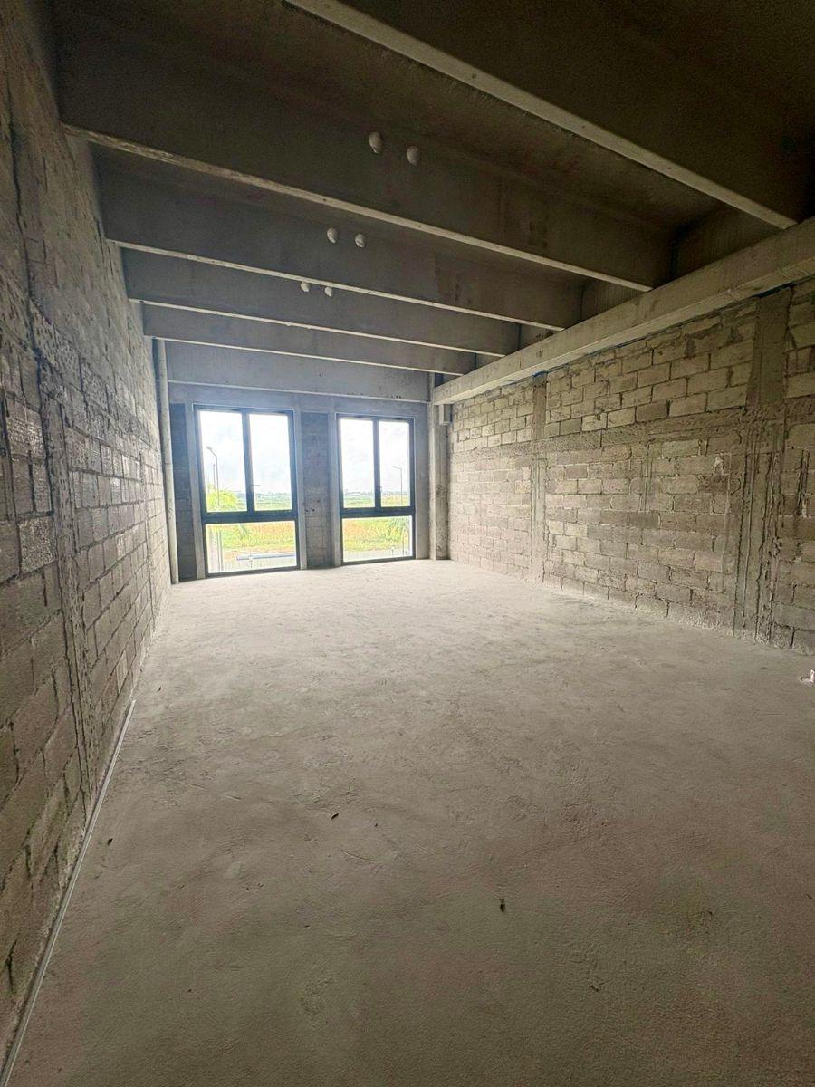 6611. Murano Plaza - Samborondon Km9.5, Vendo Oficinas de Estreno Desde $188.520. Guayas — imagen 8