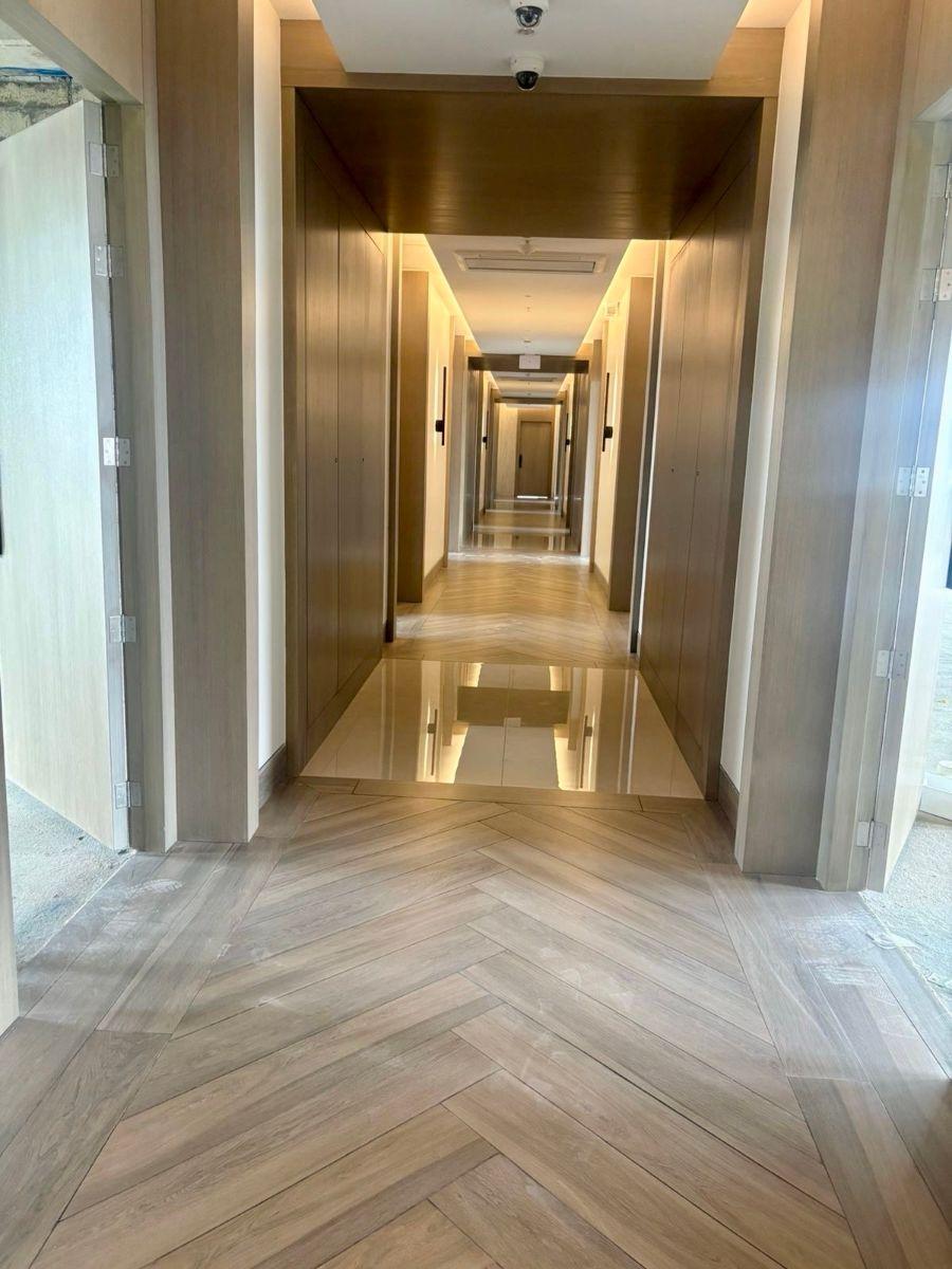6611. Murano Plaza - Samborondon Km9.5, Vendo Oficinas de Estreno Desde $188.520. Guayas — imagen 7