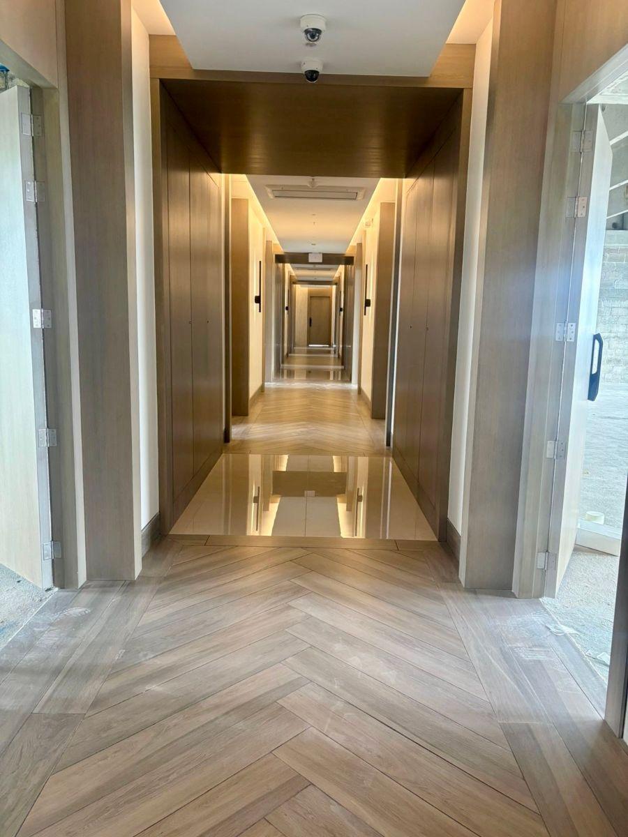 6611. Murano Plaza - Samborondon Km9.5, Vendo Oficinas de Estreno Desde $188.520. Guayas — imagen 6