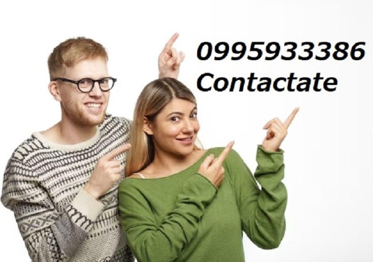 Terreno de Venta en Quito Excelente Ubicación Centro Norte 475.37 M2 — imagen 5