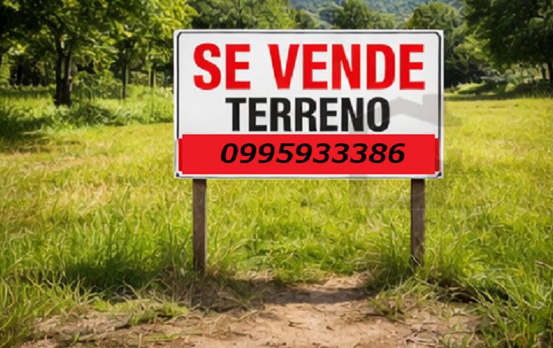 Terreno de Venta en Quito Excelente Ubicación Centro Norte 475.37 M2 — imagen 4