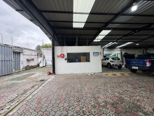 Terreno en Venta, Sangolqui — imagen 9