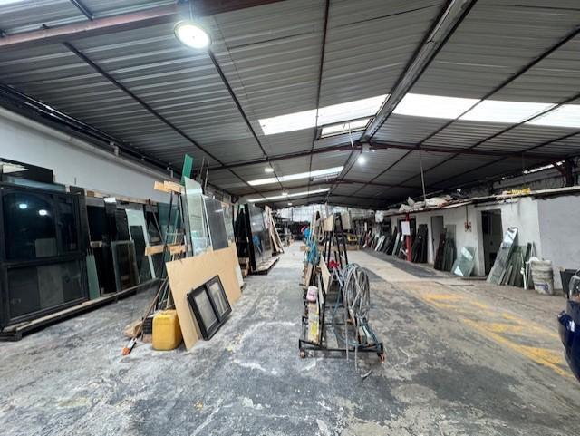 Terreno en Venta, Sangolqui — imagen 8