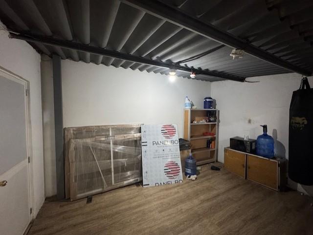 Terreno en Venta, Sangolqui — imagen 6