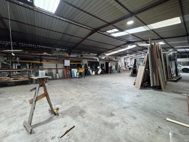 Terreno en Venta, Sangolqui — imagen 2