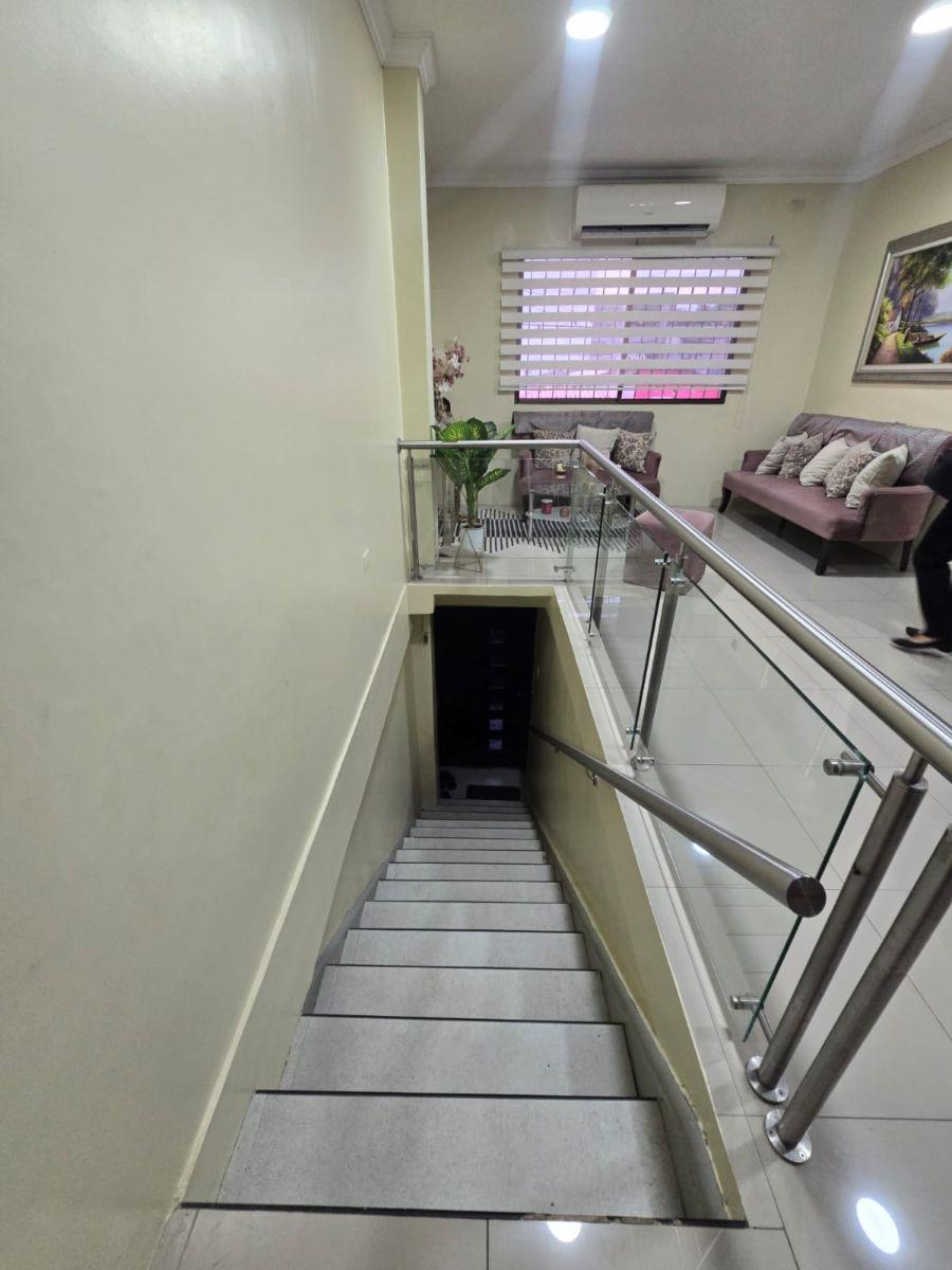 Vendo Casa en Guayacanes, Guayas — imagen 10