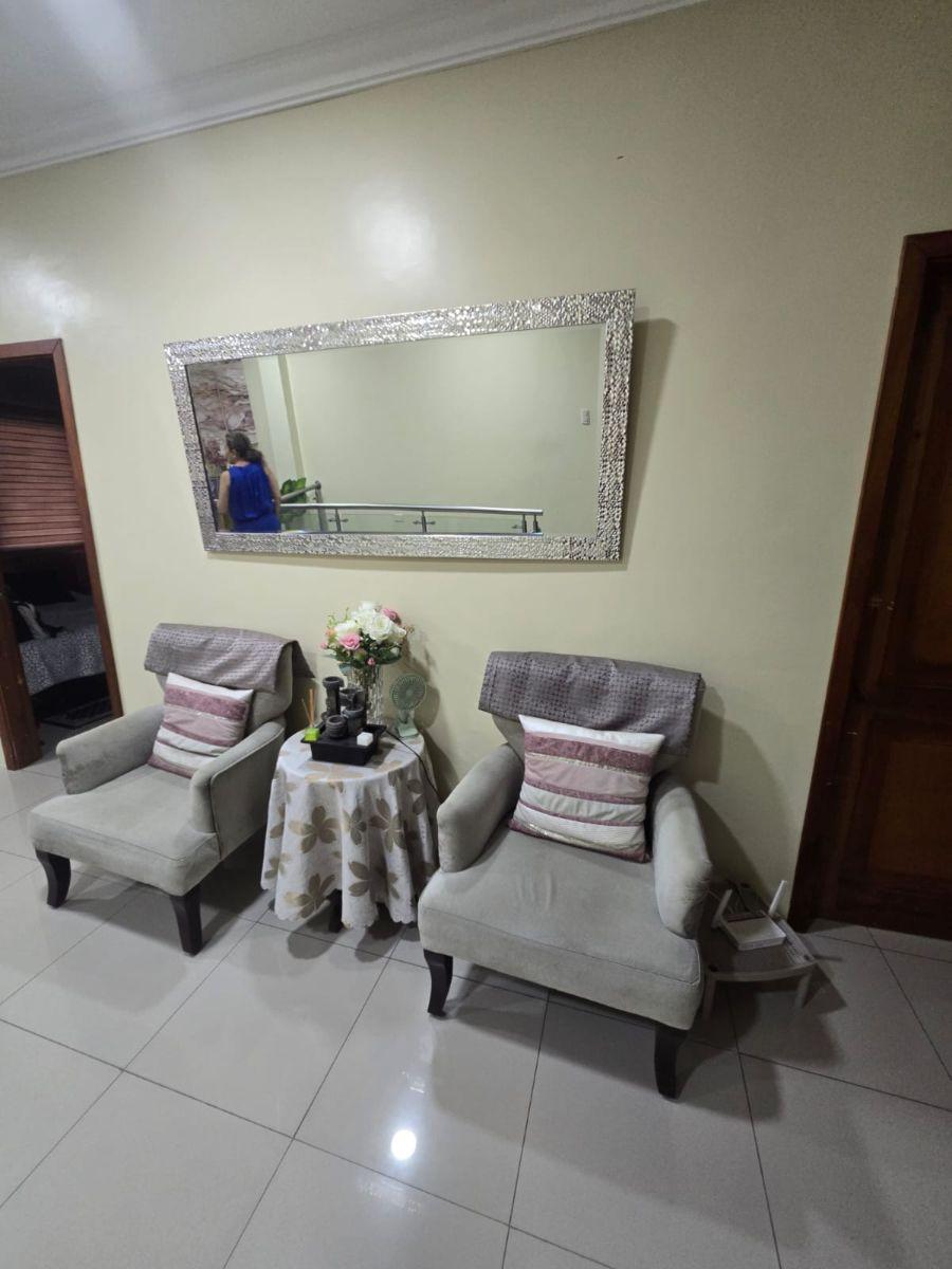 Vendo Casa en Guayacanes, Guayas — imagen 9