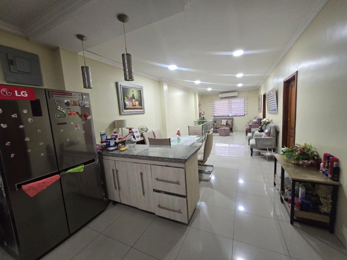 Vendo Casa en Guayacanes, Guayas — imagen 8