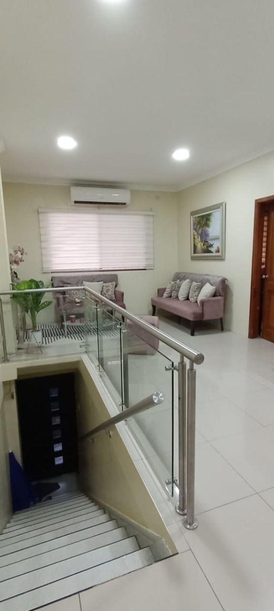 Vendo Casa en Guayacanes, Guayas — imagen 6