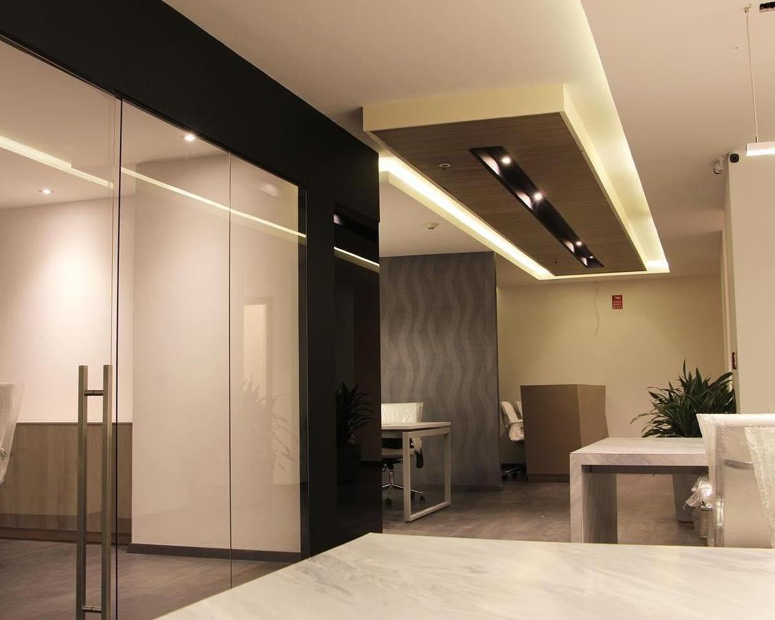 Vendo Locales/oficinas a Estrenar, La Keneddy, Norte de Quito — imagen 8