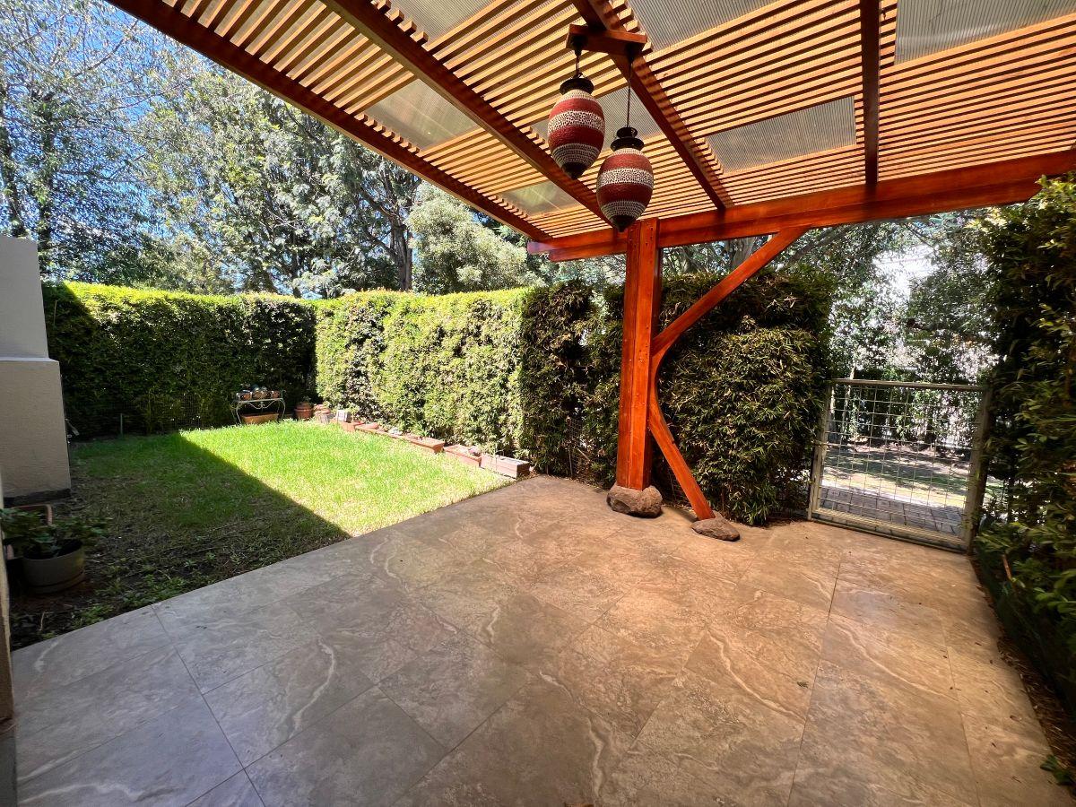 Vendo, Amplia y Moderna Casa Venta en Cumbayá — imagen 4