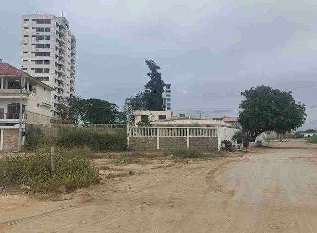 Terreno en venta en Salinas — imagen 1