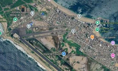Terreno en venta en Salinas — imagen 5