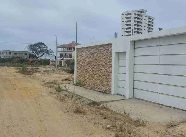 Terreno en venta en Salinas — imagen 3