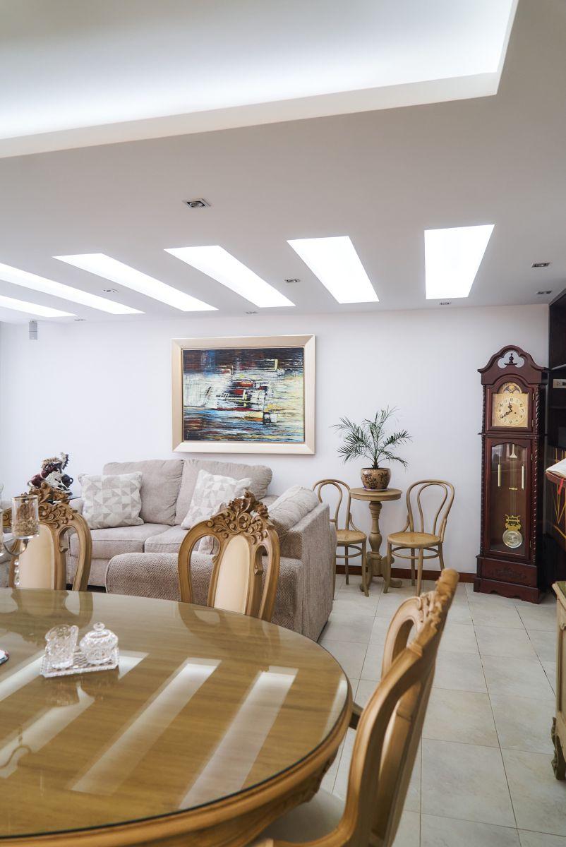 Casa en Tanda en Conjunto con Seguridad — imagen 10