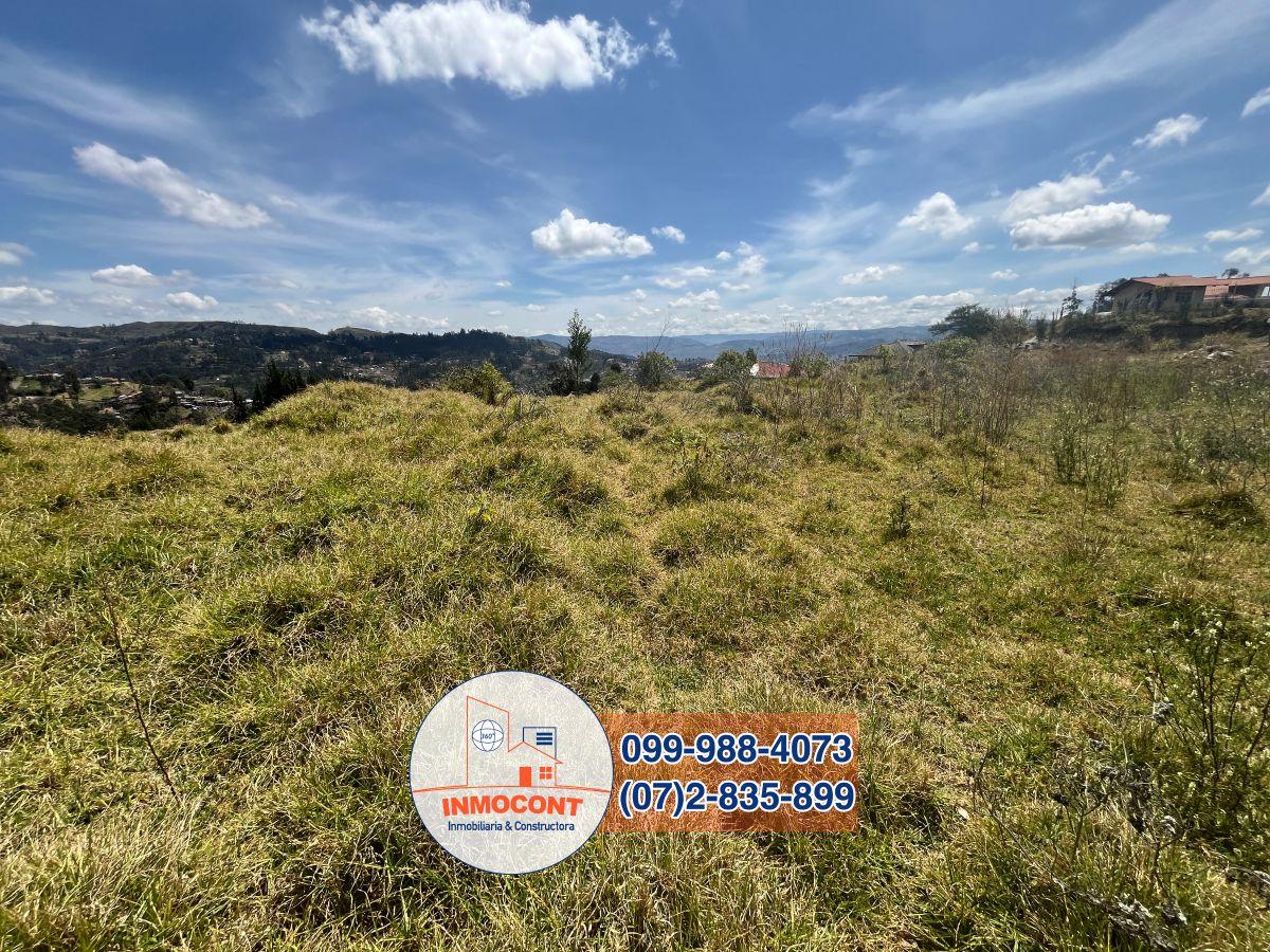 Terreno de Venta en Zona Residencial Plasticos Rival. Ricaurte, Azuay — imagen 7