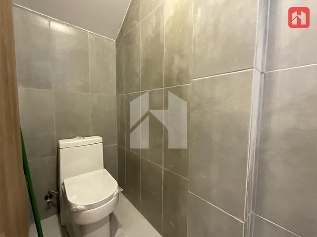 Vendo Casa en Cuenca Sector Mall de Racar (Cv3814), Azuay — imagen 5