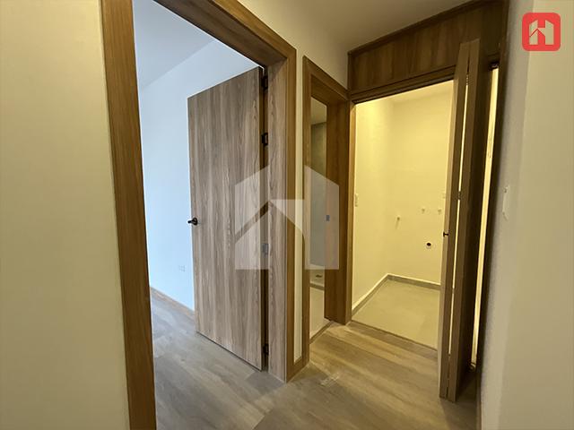 Vendo Casa en Cuenca Sector Mall de Racar (Cv3814), Azuay — imagen 3