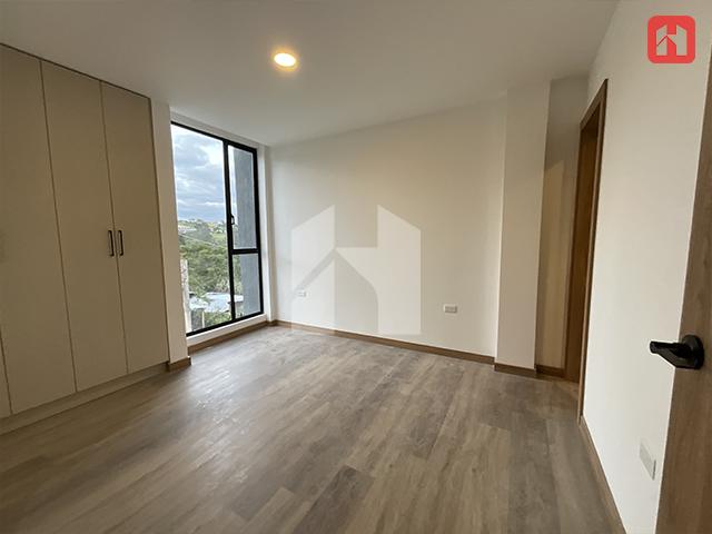 Vendo Casa en Cuenca Sector Mall de Racar (Cv3814), Azuay — imagen 2
