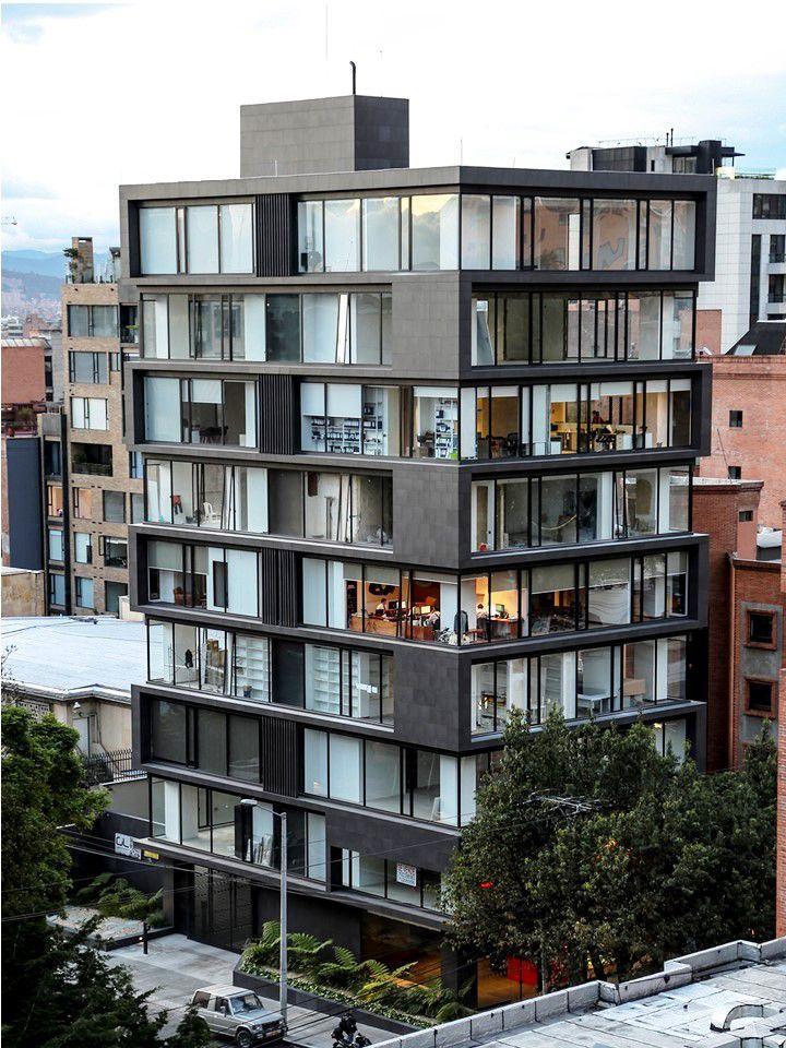 * Constructores * Terreno de Venta Quito Tenis Proyectos Inmobiliarios — imagen 4