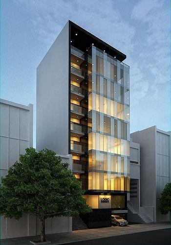 * Constructores * Terreno de Venta Quito Tenis Proyectos Inmobiliarios — imagen 3