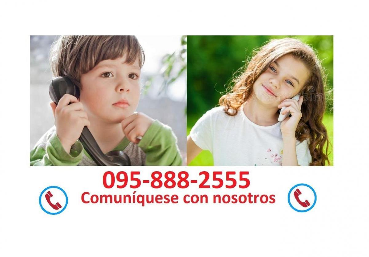 * Constructores * Terreno de Venta Quito Tenis Proyectos Inmobiliarios — imagen 2