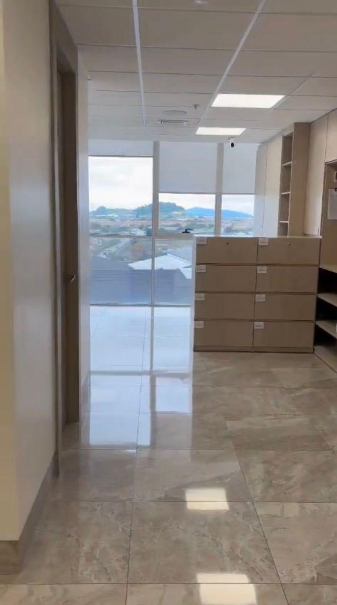 Vendo Oficina Edificio Platinum Ave León Febrescordero - Aurora Diagonal Centro Comercial El Dorado, Guayas — imagen 8