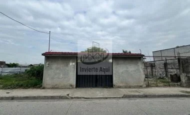 Terreno en venta en Babahoyo — imagen 5