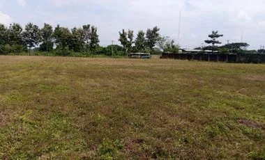 Terreno en venta en Babahoyo — imagen 4