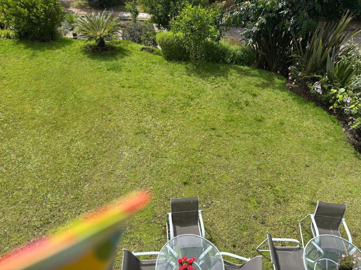 Vendo Hermoso Terreno Plano en Una de Las Mejores Urbanizaciones Cumbaya, a un Paso de Ruta Viva — imagen 6
