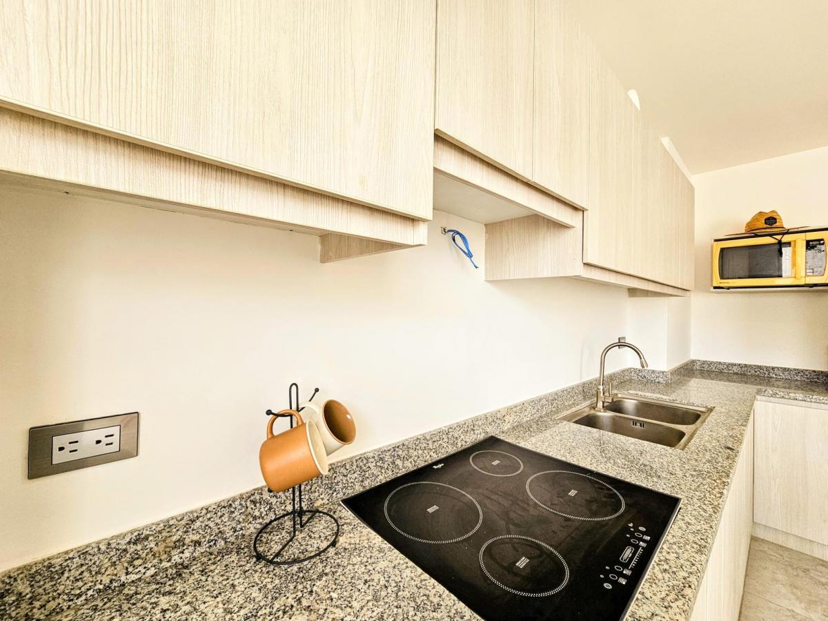 Vendo Casas, Urb, Barú Jardín Portoviejo, 3 Dorm., Manabí — imagen 3