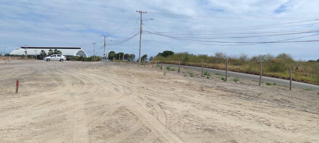 Terrenos de Venta en Manta Zona Sur Los Gavilanes, Manabí — imagen 8