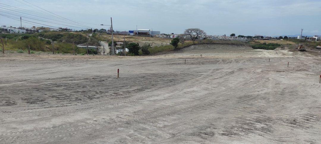 Terrenos de Venta en Manta Zona Sur Los Gavilanes, Manabí — imagen 7