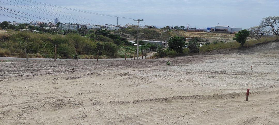 Terrenos de Venta en Manta Zona Sur Los Gavilanes, Manabí — imagen 6