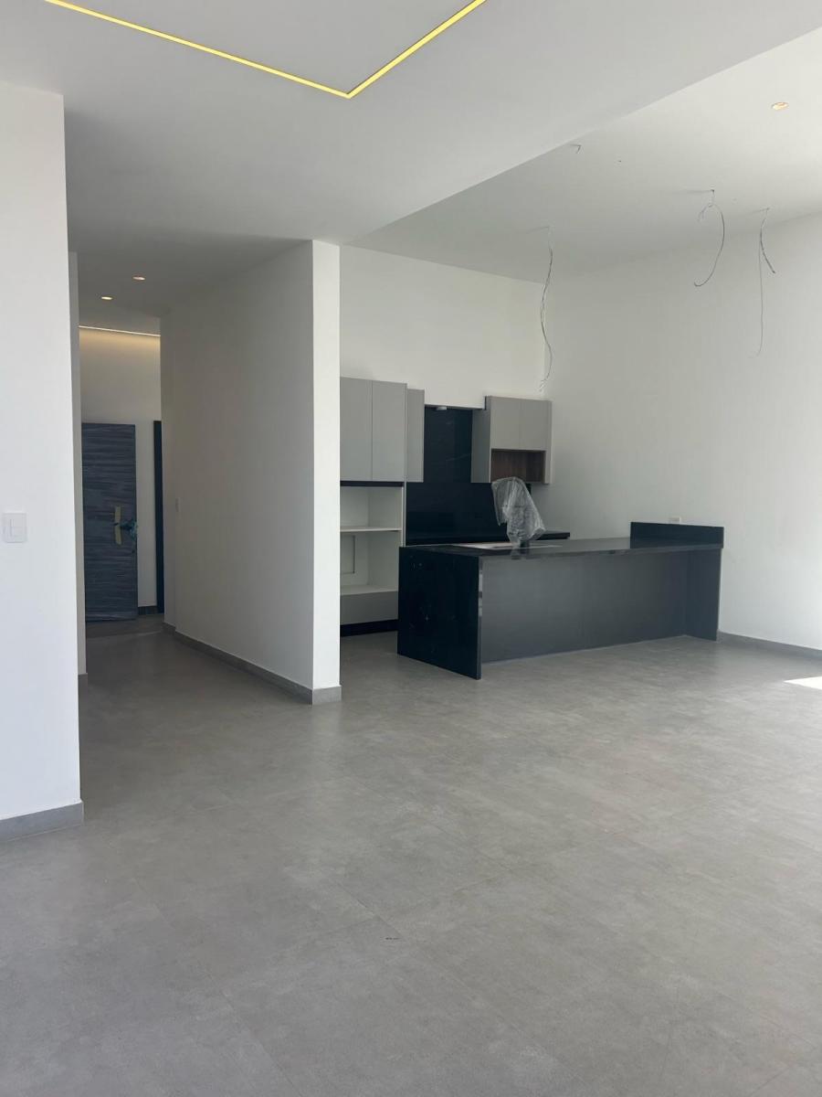 Vendo Casa No Adosada de Una Planta en Tumbaco — imagen 8