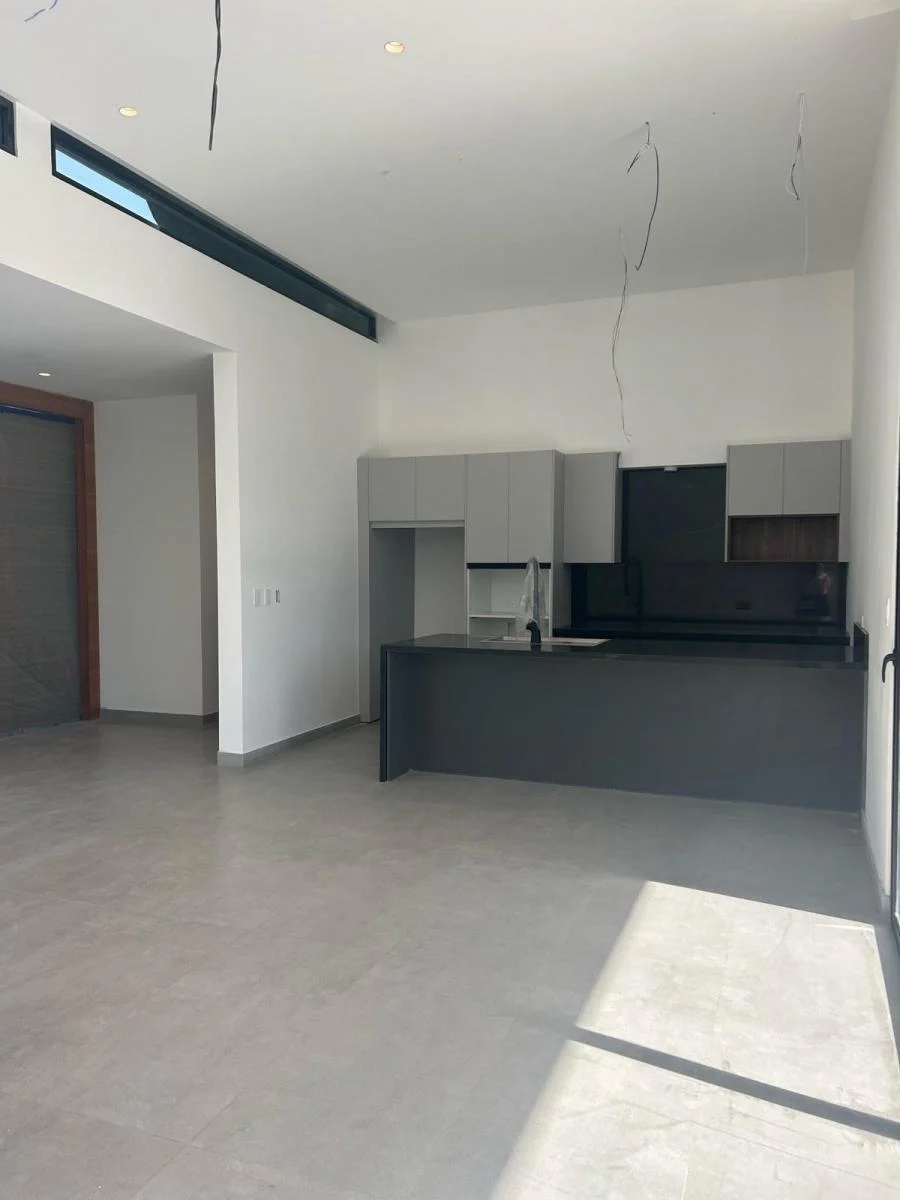 Vendo Casa No Adosada de Una Planta en Tumbaco — imagen 7