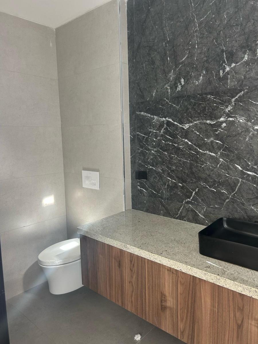 Vendo Casa No Adosada de Una Planta en Tumbaco — imagen 6