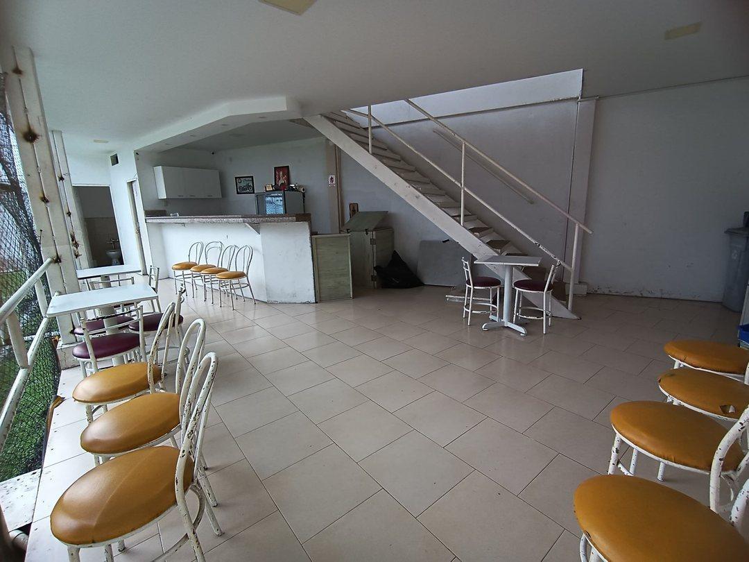 Cancha Comercial de Venta en Portoviejo La Quadra Hm, Manabí — imagen 8