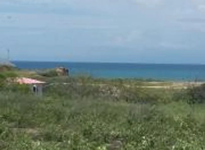 Terreno en venta en Punta Blanca — imagen 1