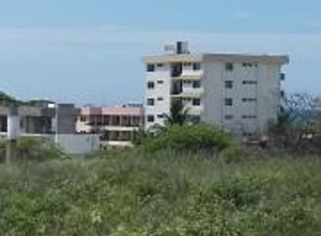 Terreno en venta en Punta Blanca — imagen 4