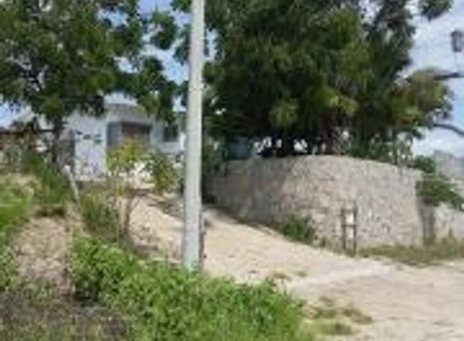 Terreno en venta en Punta Blanca — imagen 3