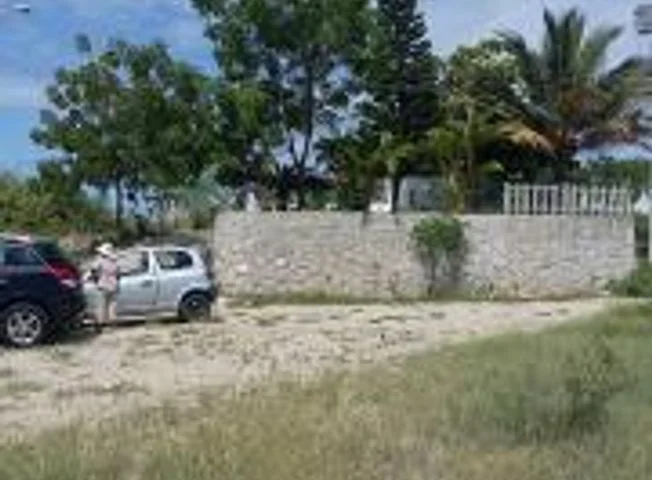 Terreno en venta en Punta Blanca — imagen 2